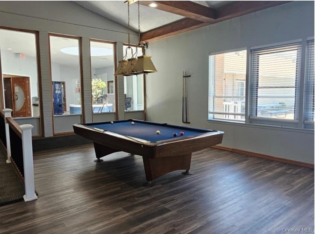 7 Boulder Ct Unit 7 #7 - Photo 7 of 22