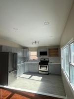 featured image of 24127 147th Dr