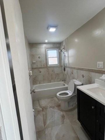 24127 147th Dr - Photo 2 of 7