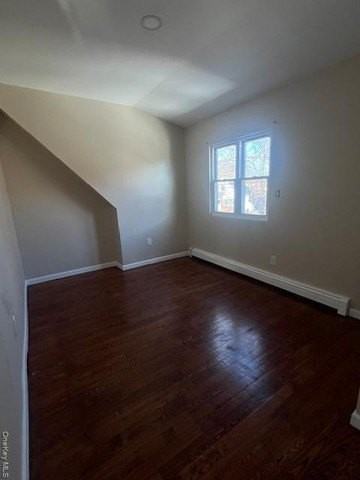 24127 147th Dr - Photo 3 of 7