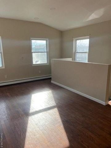 24127 147th Dr - Photo 6 of 7