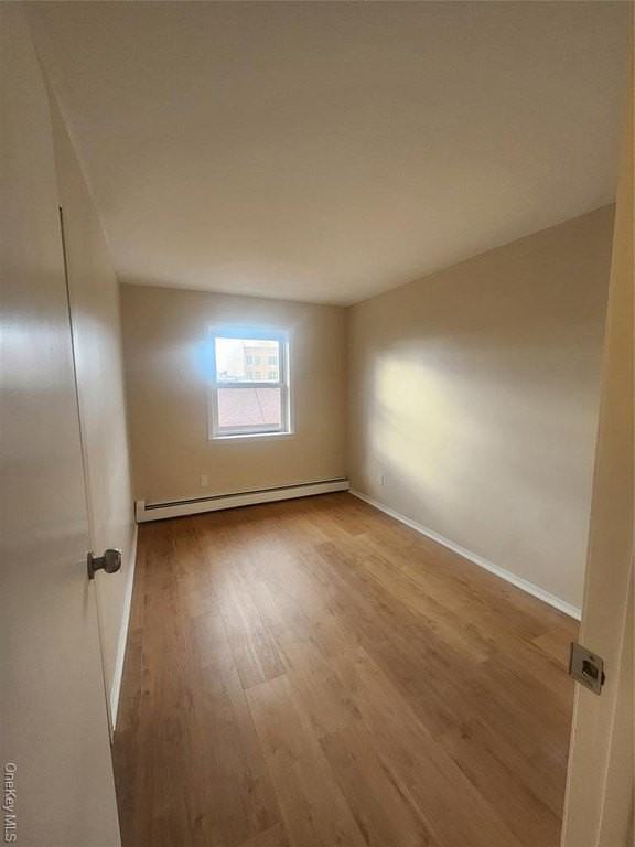 10127 92nd St - Photo 6 of 8