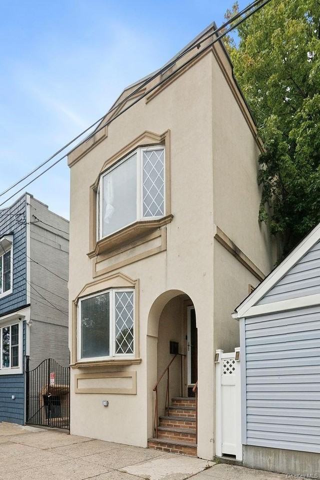 7809 77th Ave Unit 2 #2 - Photo 2 of 8