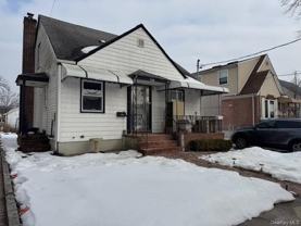 516 N 1st St - Photo 1 of 1