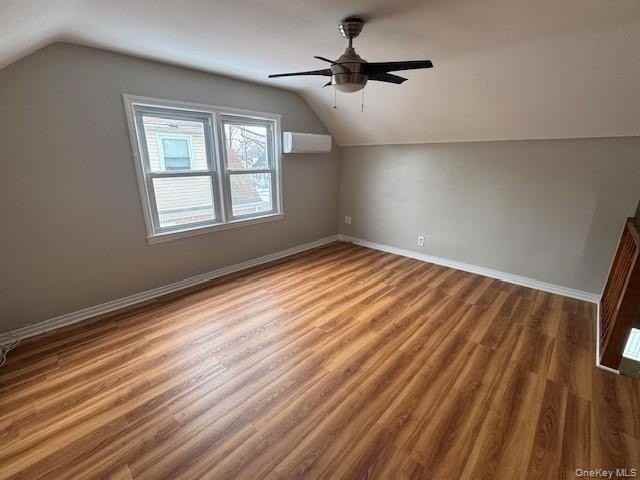 516 N 1st St - Photo 5 of 10