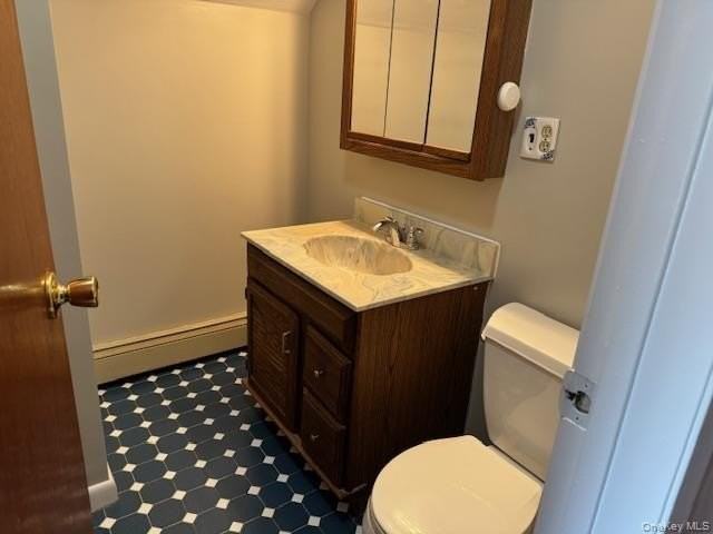 516 N 1st St - Photo 6 of 10