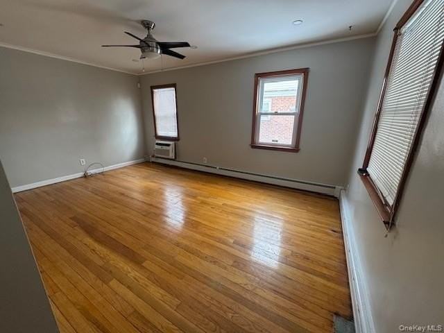 516 N 1st St - Photo 7 of 10