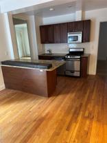 58 Main St - Photo 1 of 1