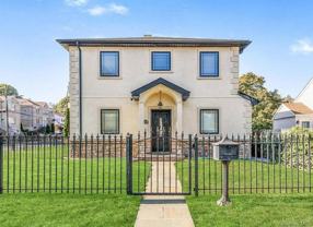 113 Maple Pl 2nd Fl #2ndFL - Photo 1 of 1