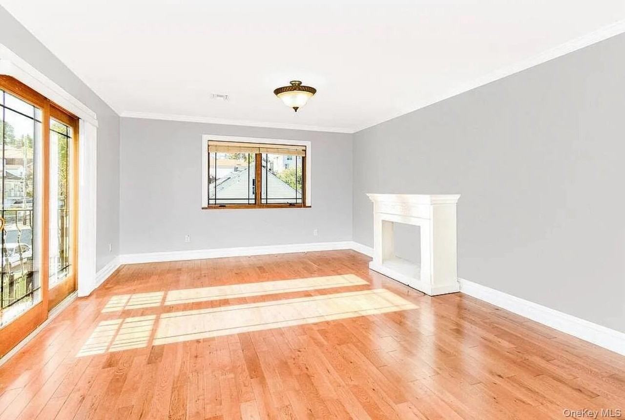 113 Maple Pl 2nd Fl #2ndFL - Photo 5 of 17