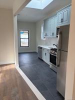 featured image of 687 Nepperhan Ave