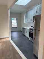 687 Nepperhan Ave - Photo 1 of 1