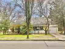 107A Baker Hill Rd - Photo 1 of 1