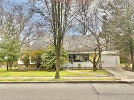 featured image of 107A Baker Hill Rd