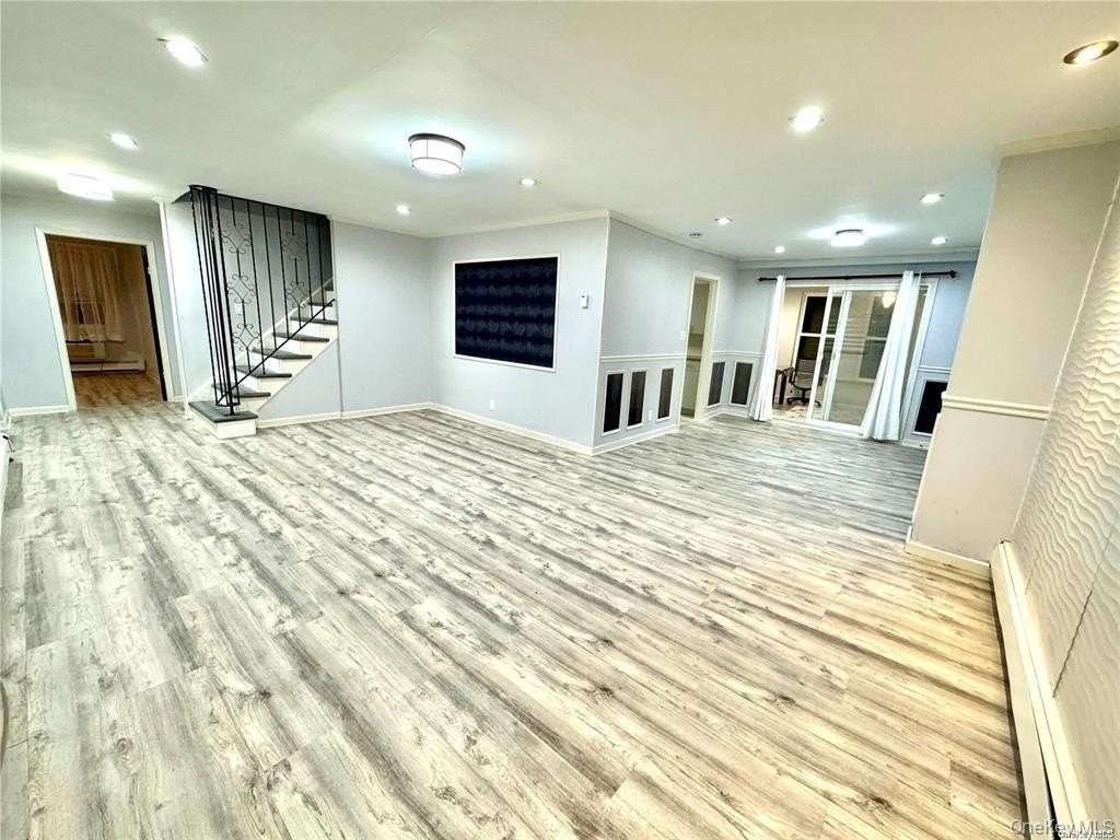 107A Baker Hill Rd - Photo 5 of 33