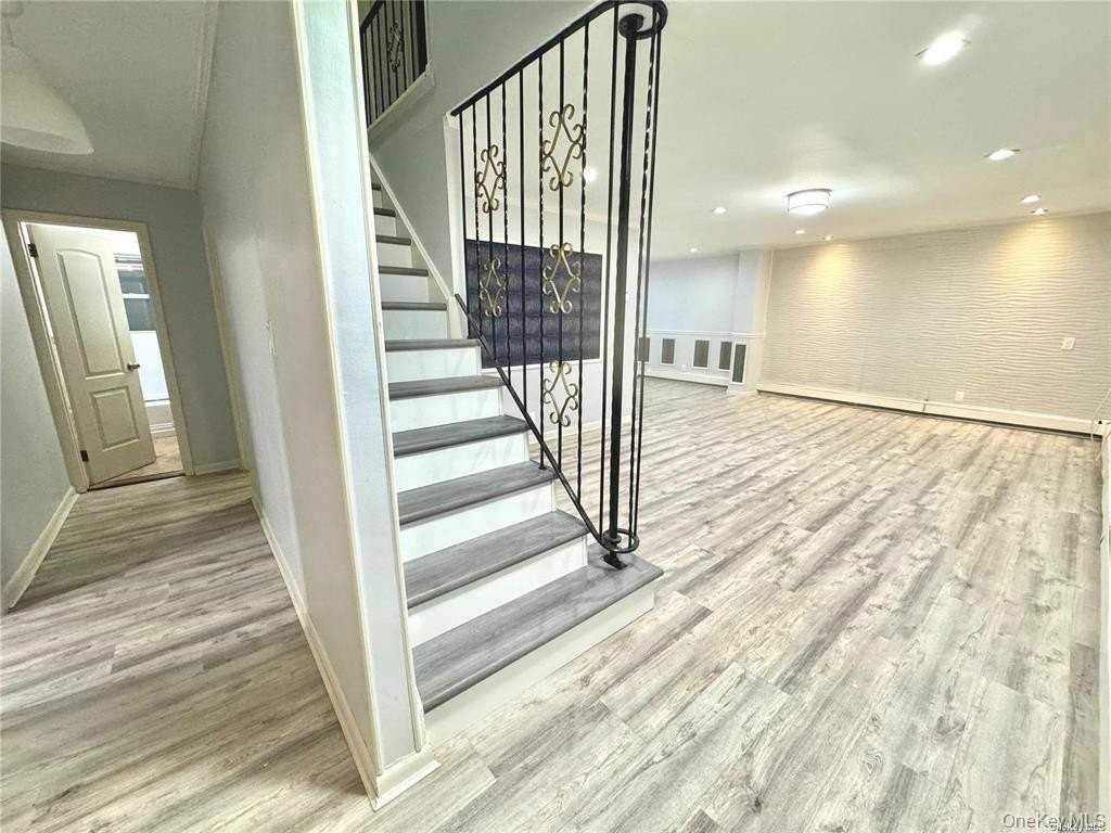 107A Baker Hill Rd - Photo 6 of 33