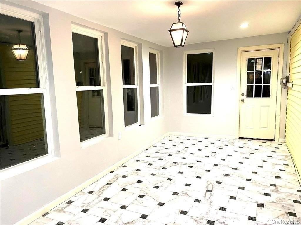 107A Baker Hill Rd - Photo 7 of 33