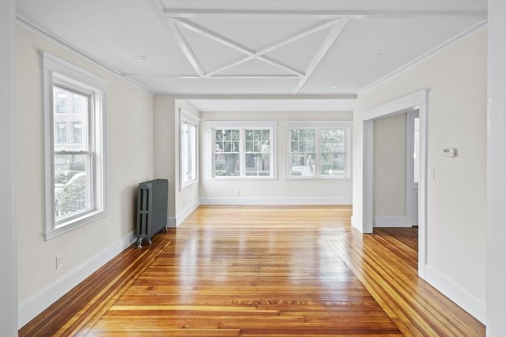 57 Yale St Unit 57 #57 - Photo 4 of 27