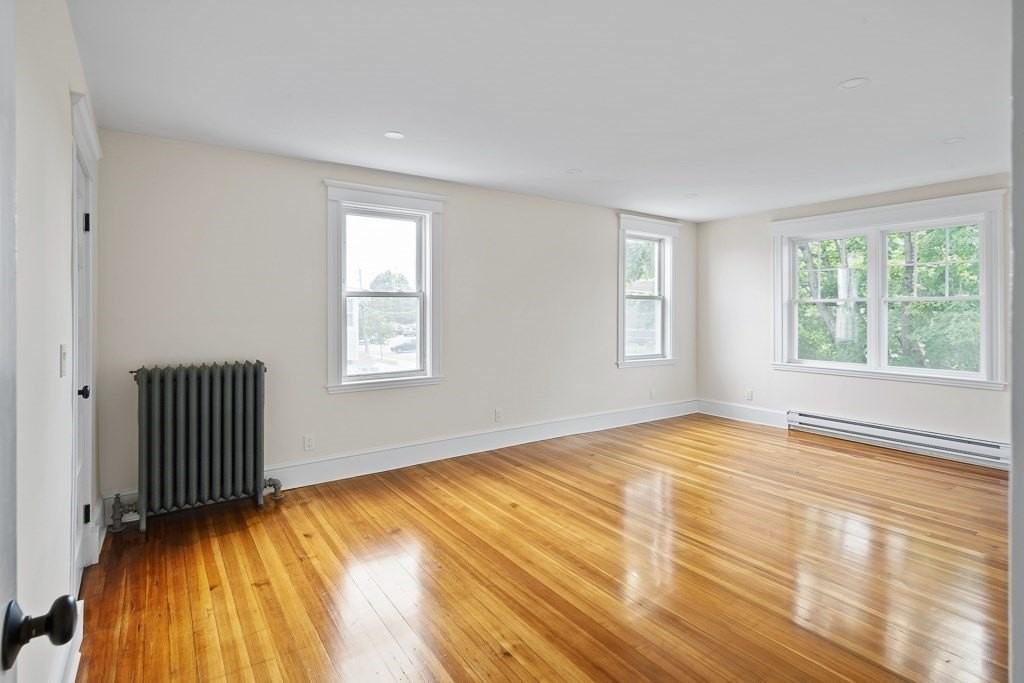 57 Yale St Unit 57 #57 - Photo 5 of 27