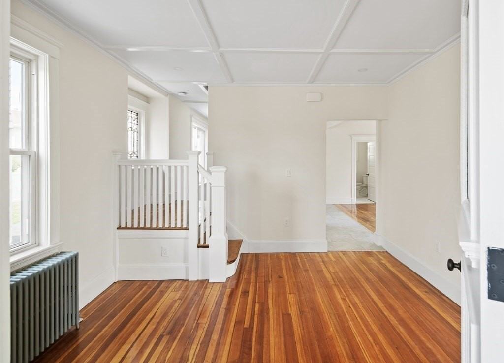 57 Yale St Unit 57 #57 - Photo 6 of 27