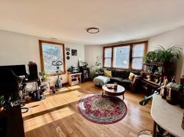 featured image of 144 Robbins St Unit 4 #4