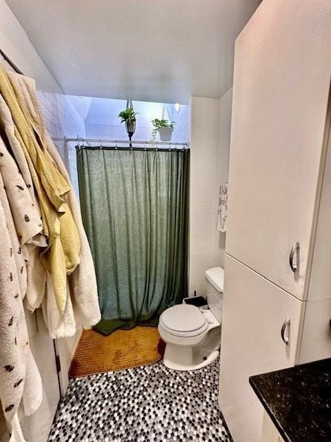 144 Robbins St Unit 4 #4 - Photo 7 of 8