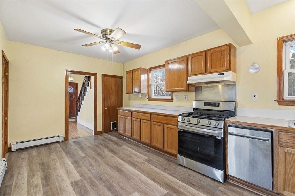 20 Bell Rock St - Photo 2 of 21