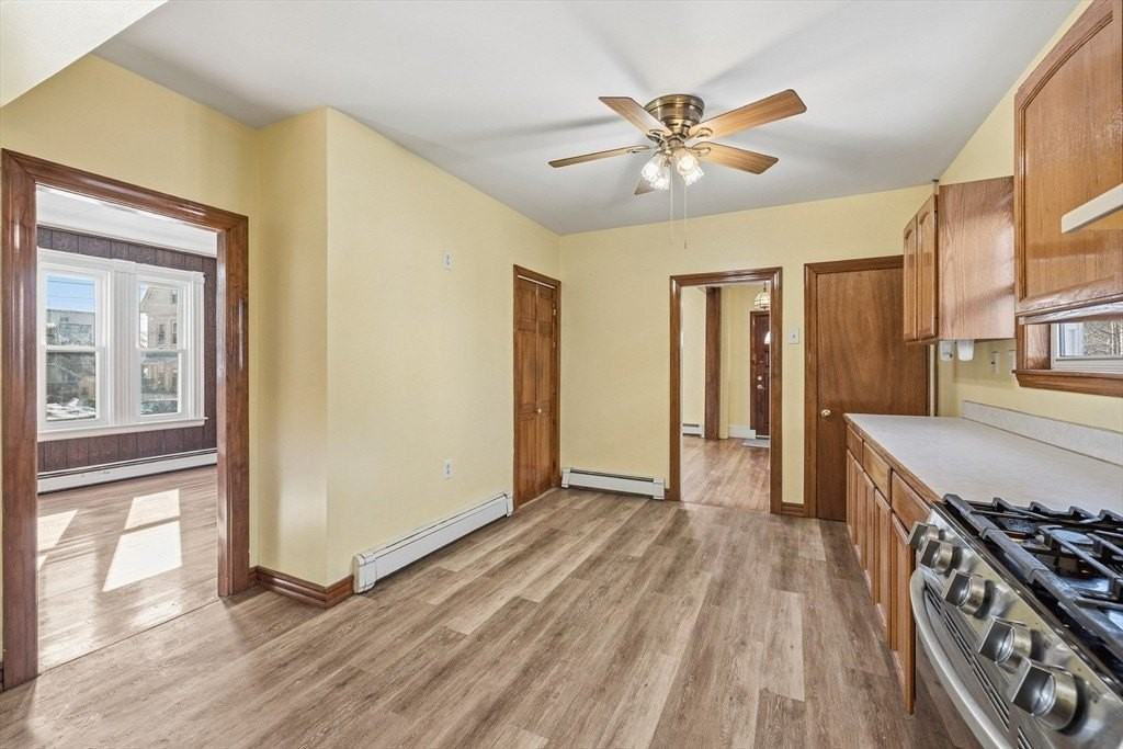 20 Bell Rock St - Photo 3 of 21