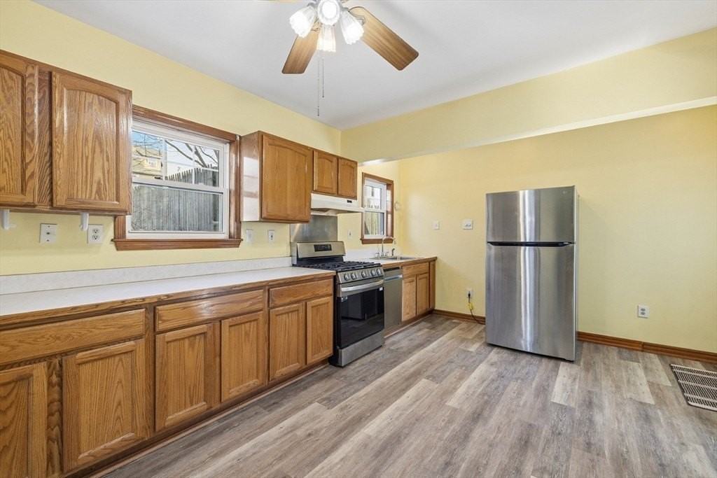 20 Bell Rock St - Photo 4 of 21