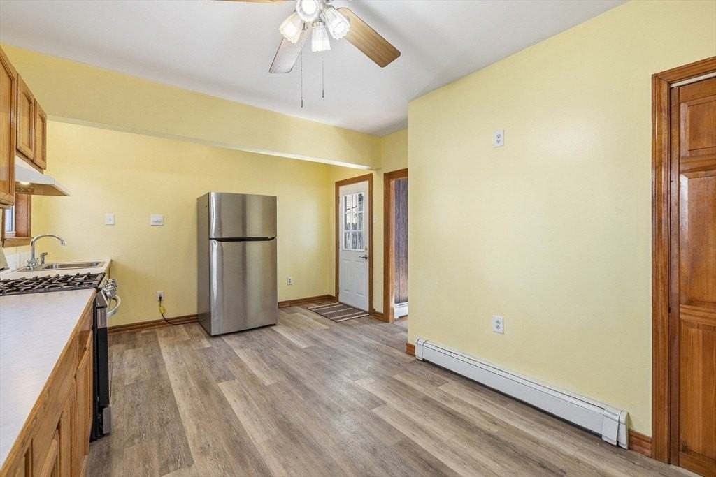 20 Bell Rock St - Photo 5 of 21