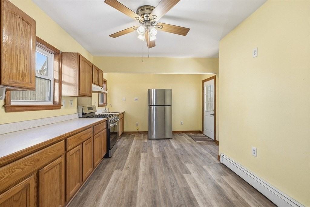 20 Bell Rock St - Photo 6 of 21