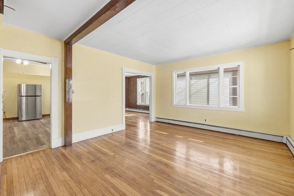 20 Bell Rock St - Photo 7 of 21