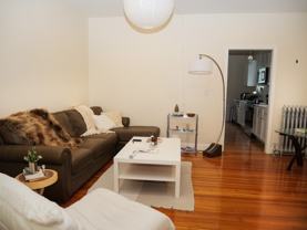 10 Beals St Apt 2 #2 - Photo 1 of 1