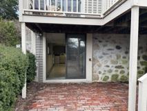 578 Marrett Rd Unit B #B - Photo 1 of 1