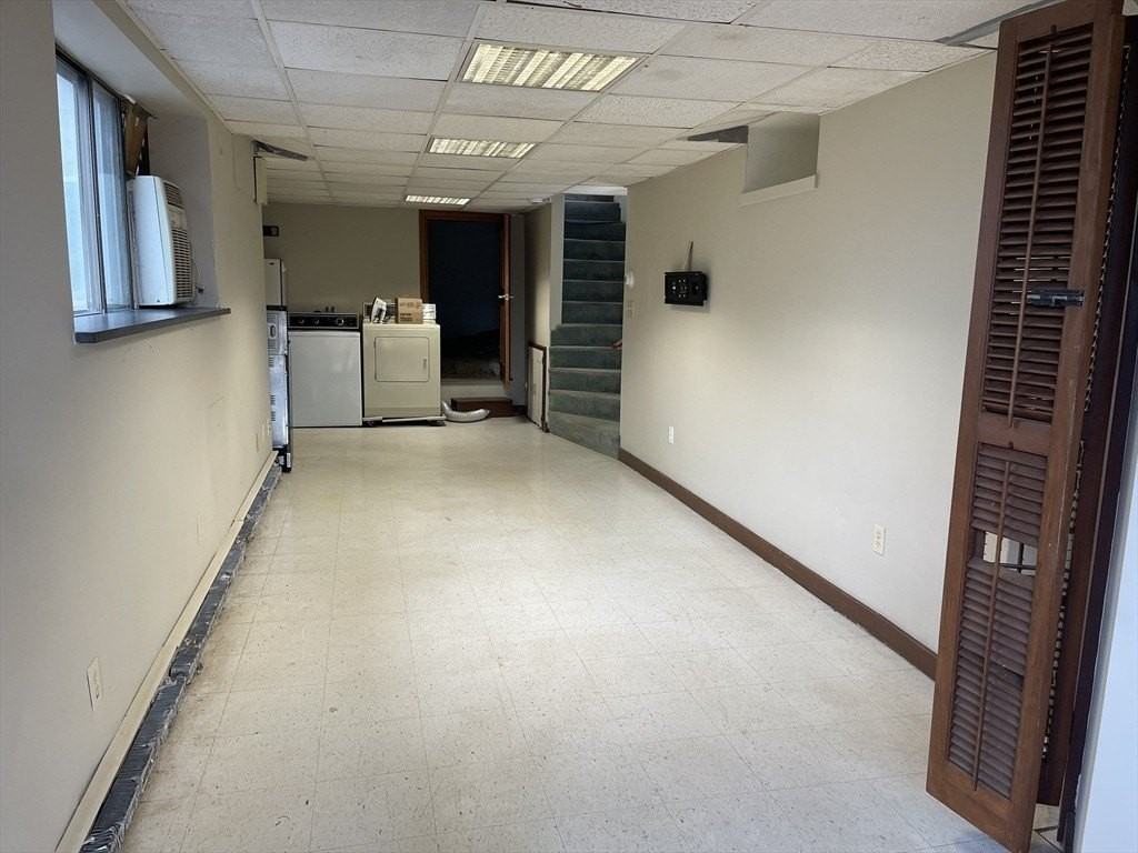 578 Marrett Rd Unit B #B - Photo 3 of 6