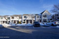 51 Queens Way - Photo 1 of 1