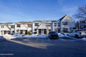 featured image of 51 Queens Way