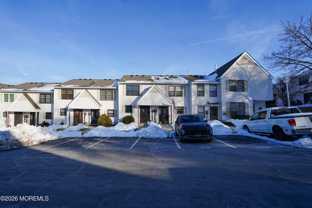 51 Queens Way - Photo 1 of 1