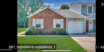 featured image of 65 Oak Ln