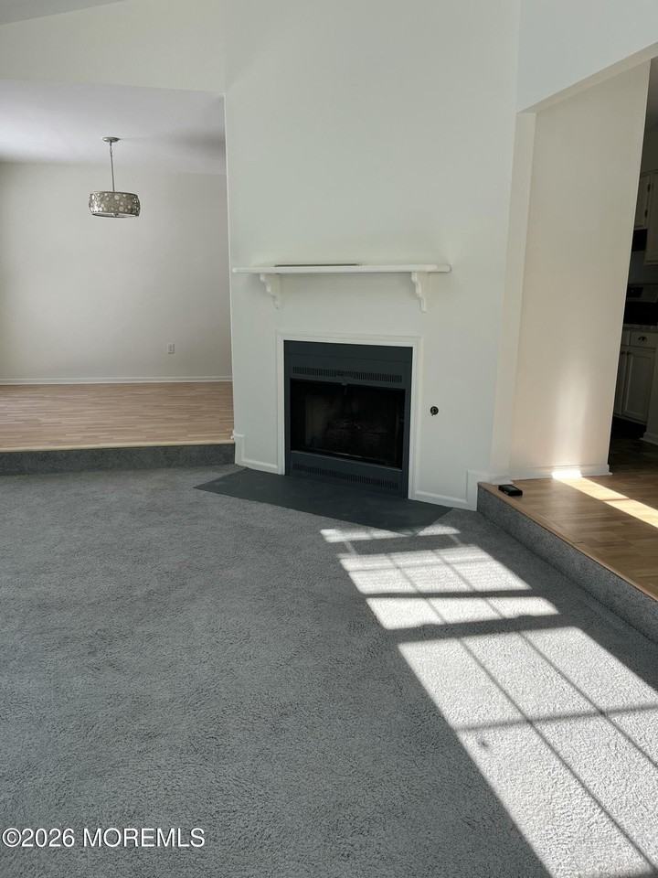 65 Oak Ln - Photo 6 of 9