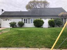 178 Cummings Ave - Photo 1 of 1