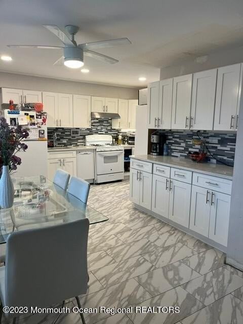 178 Cummings Ave - Photo 2 of 12