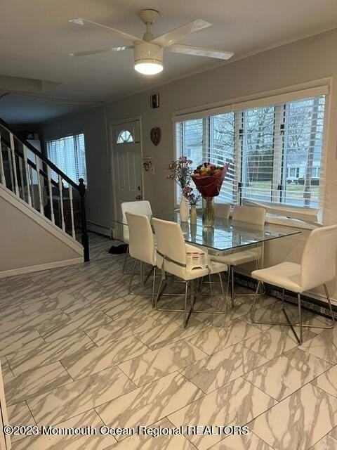 178 Cummings Ave - Photo 3 of 12