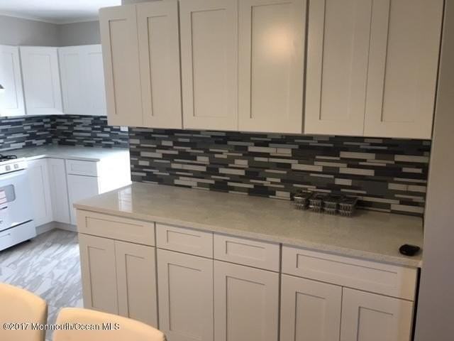 178 Cummings Ave - Photo 4 of 12