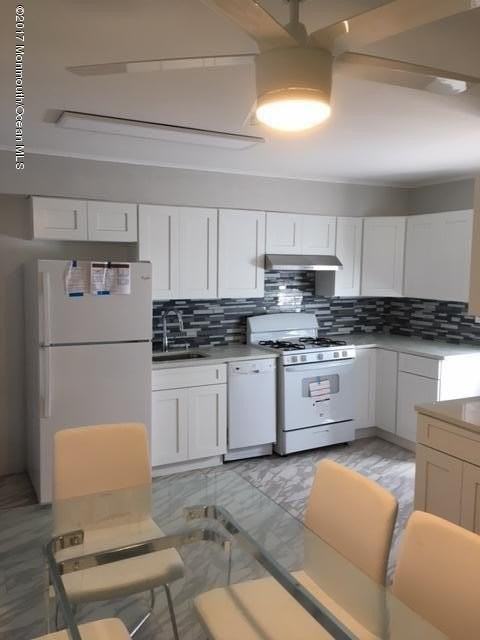 178 Cummings Ave - Photo 5 of 12