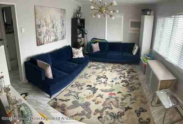 178 Cummings Ave - Photo 6 of 12