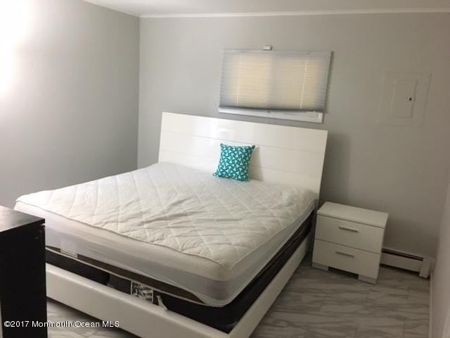 178 Cummings Ave - Photo 7 of 12