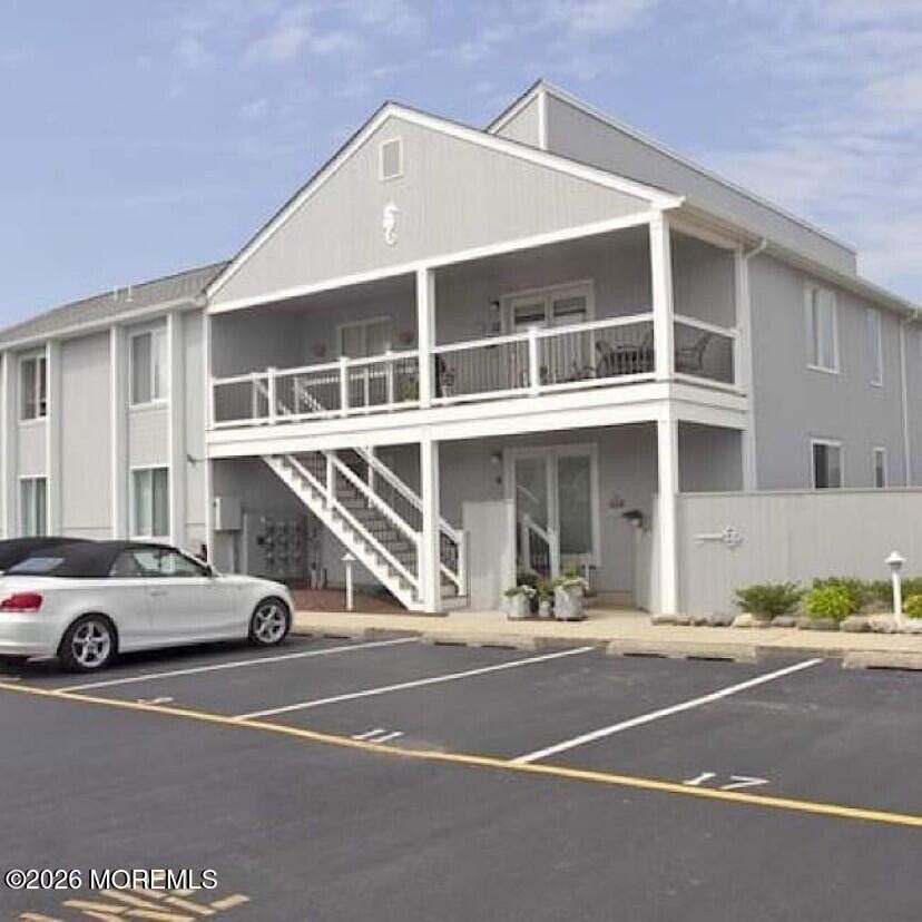 2011 Route 35 N Unit 14 #14 - Photo 2 of 12