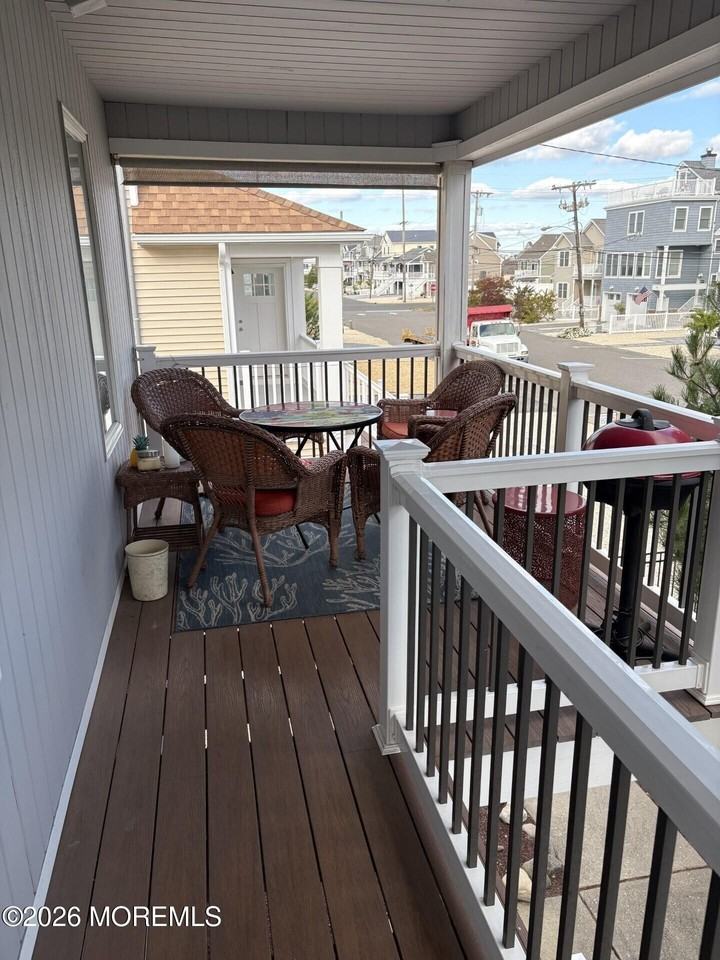 2011 Route 35 N Unit 14 #14 - Photo 4 of 12