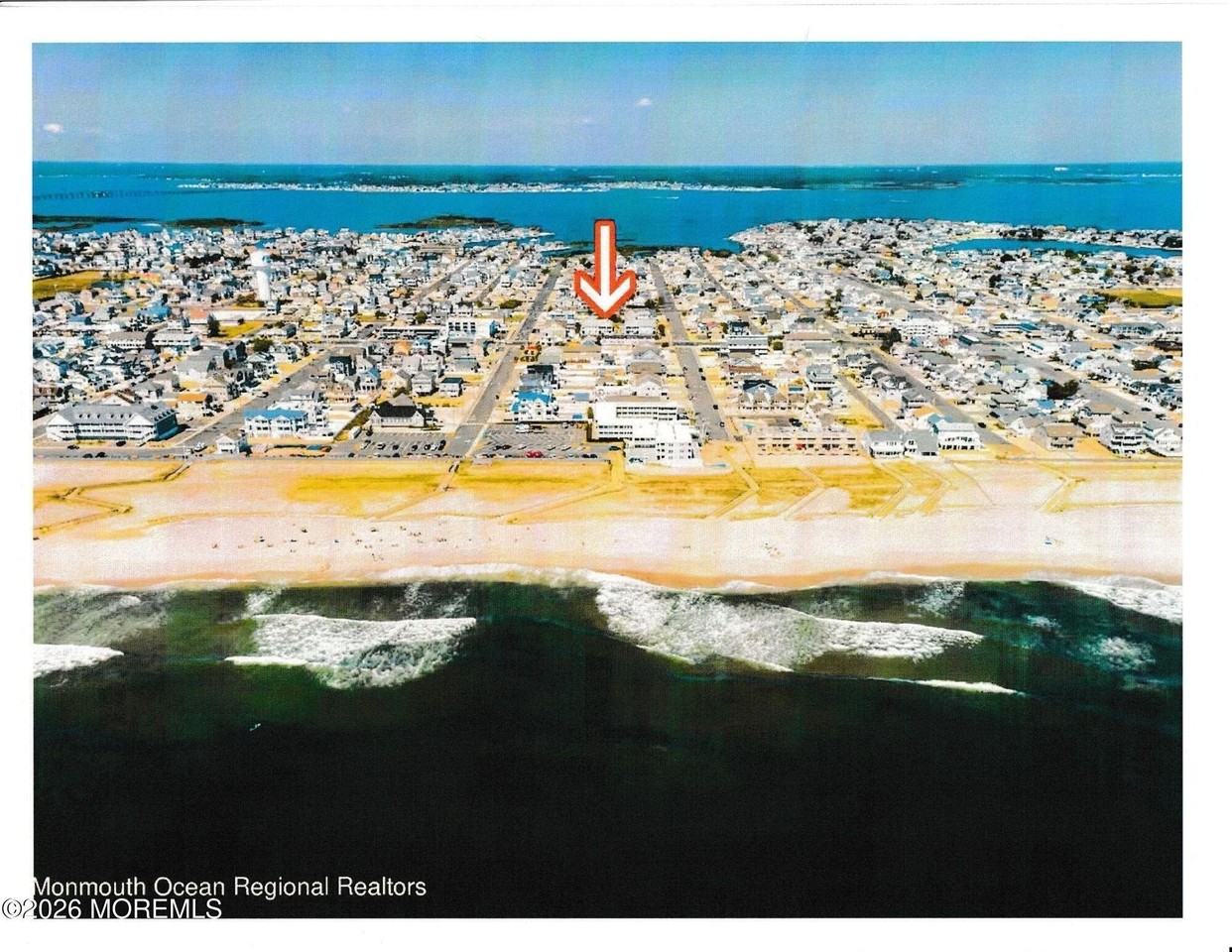 2011 Route 35 N Unit 14 #14 - Photo 5 of 12